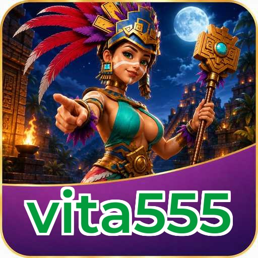 Verifikasi APK