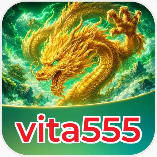 vita555 Support