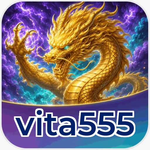 Instalasi iOS