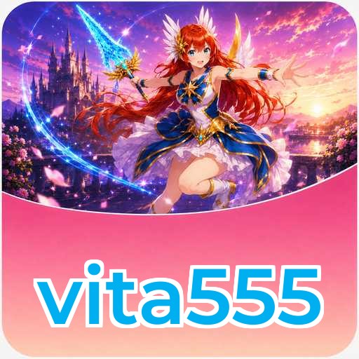 Download APK