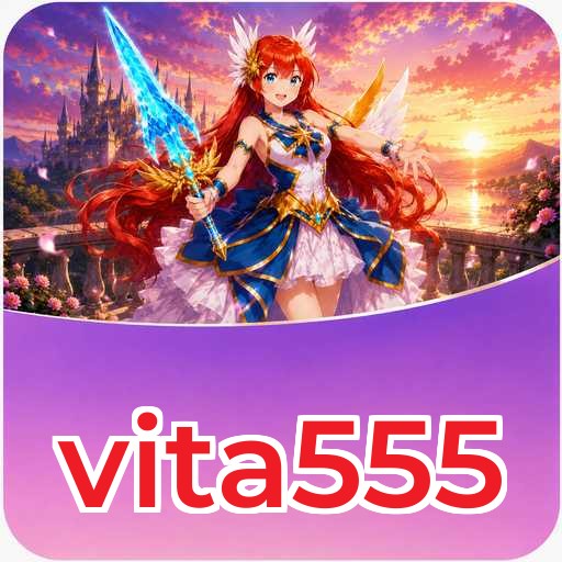 Field profile vita555