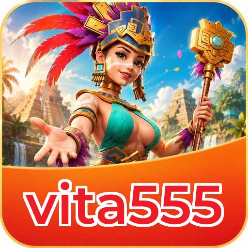 APK Specifications